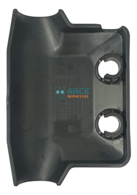 Tapa Bobina De Alta Ktm Duke 250 Gen 3 Original Nuevo