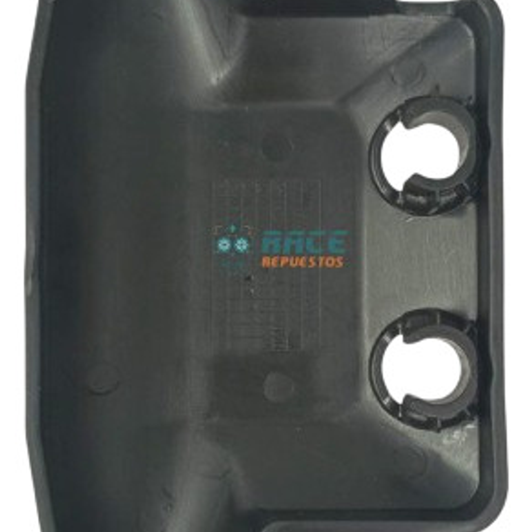 Tapa Bobina De Alta Ktm Duke 250 Gen 3 Original Nuevo 1