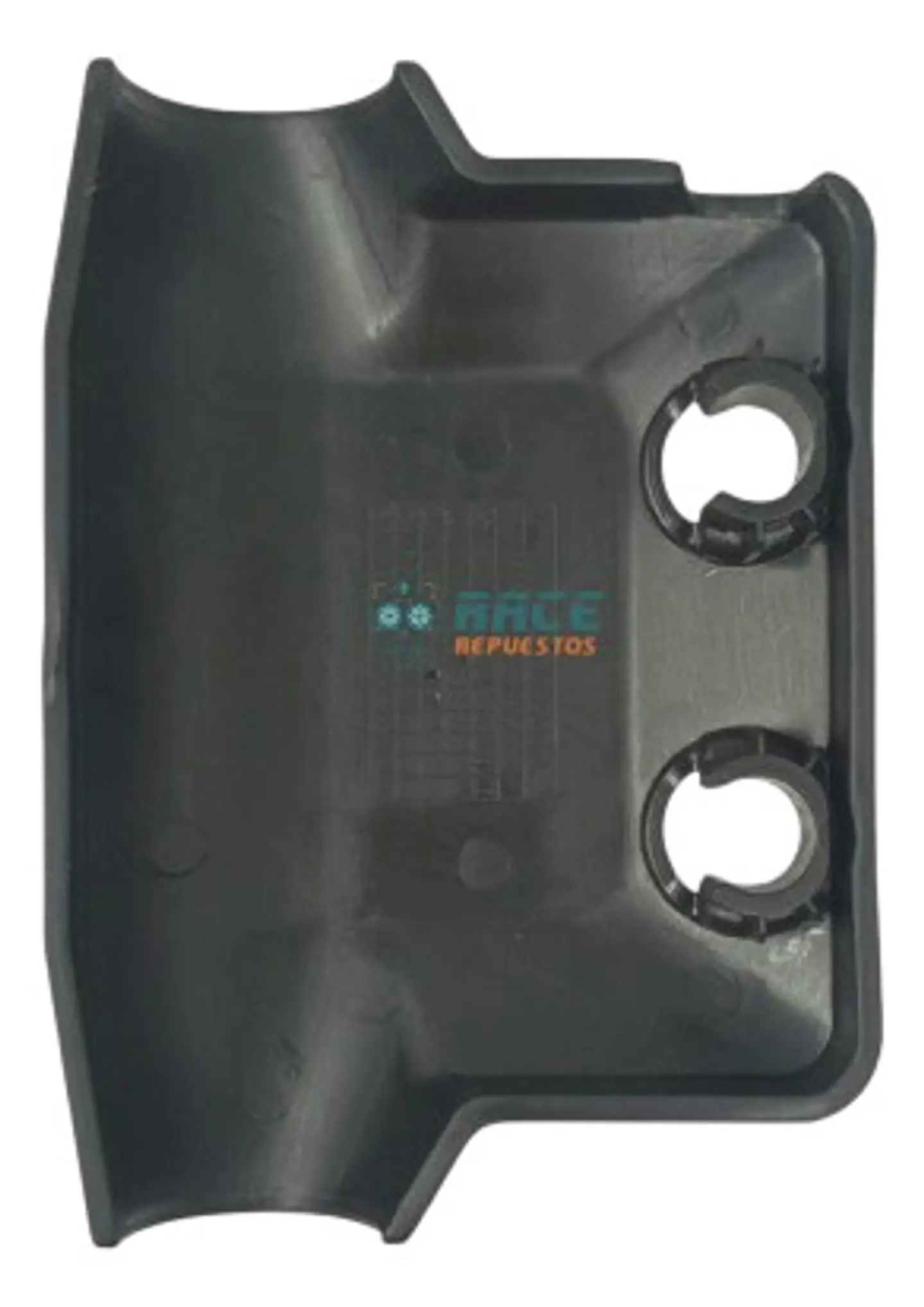 Tapa Bobina De Alta Ktm Duke 250 Gen 3 Original Nuevo 1