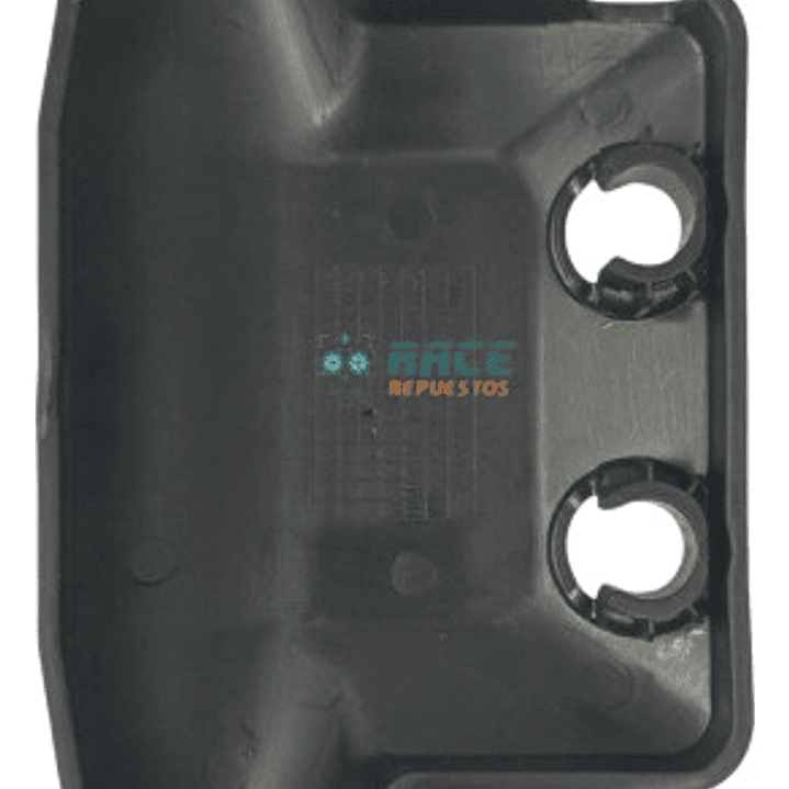 Tapa Bobina De Alta Ktm Duke 250 Gen 3 Original Nuevo 1