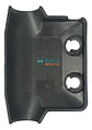 Tapa Bobina De Alta Ktm Duke 250 Gen 3 Original Nuevo - Miniatura 1