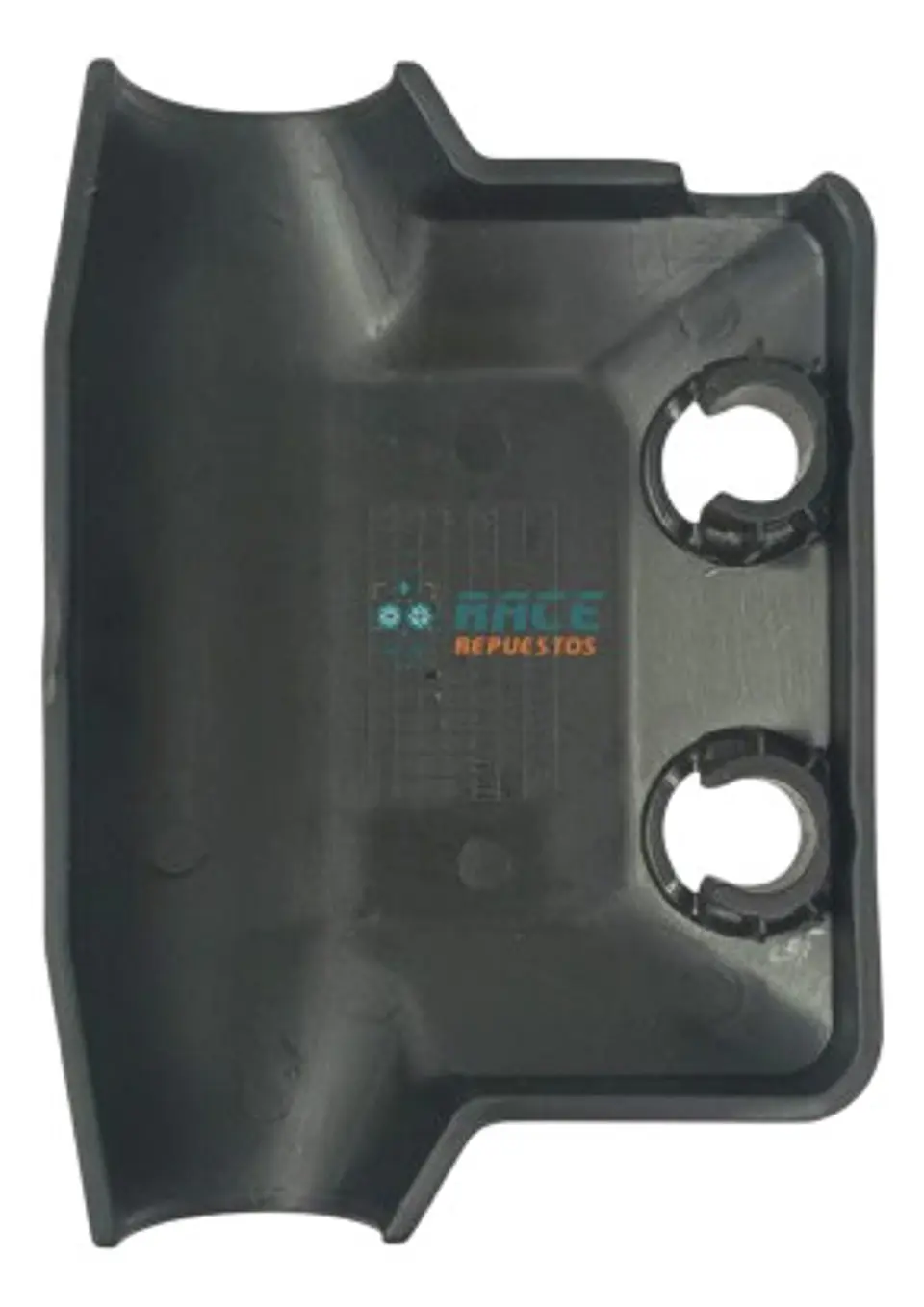 Tapa Bobina De Alta Ktm Duke 250 Gen 3 Original Nuevo 1