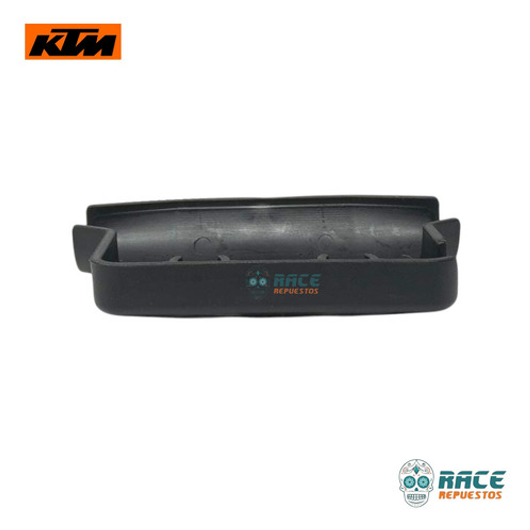 Tapa Bobina De Alta Ktm Duke 250 Gen 3 Original Nuevo 2