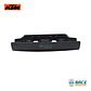 Tapa Bobina De Alta Ktm Duke 250 Gen 3 Original Nuevo - Miniatura 3