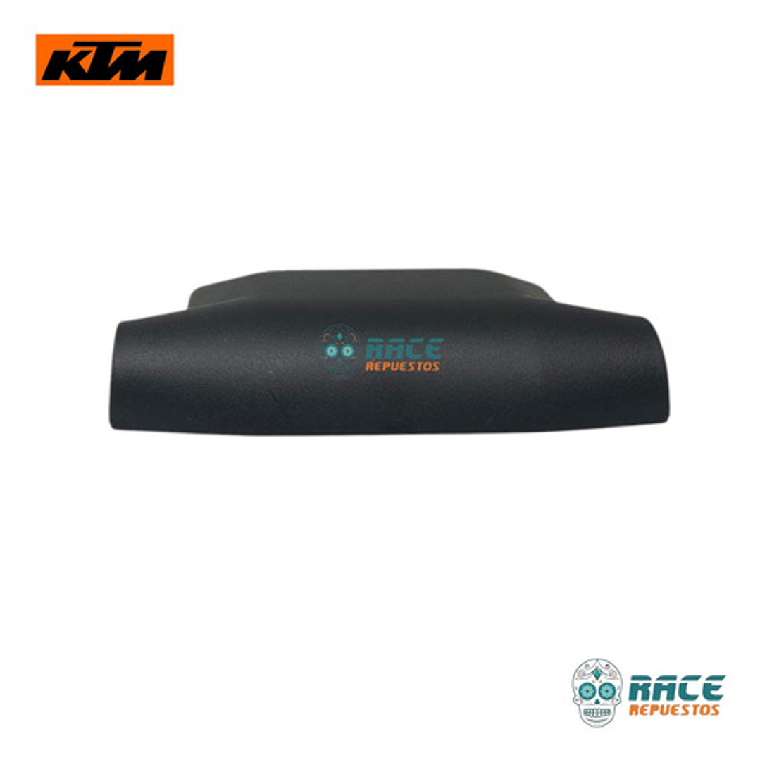 Tapa Bobina De Alta Ktm Duke 250 Gen 3 Original Nuevo 4