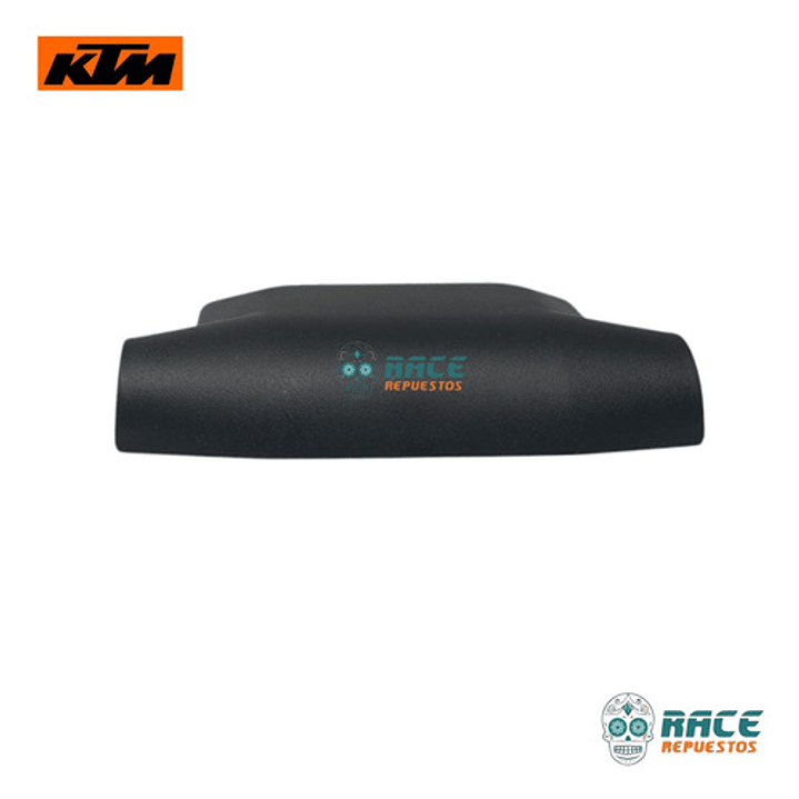 Tapa Bobina De Alta Ktm Duke 250 Gen 3 Original Nuevo 4