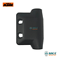Tapa Bobina De Alta Ktm Duke 250 Gen 3 Original Nuevo - Miniatura 10