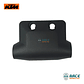 Tapa Bobina De Alta Ktm Duke 250 Gen 3 Original Nuevo - Miniatura 11