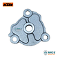 Cubierta Bomba De Agua Ktm Duke 390 Gen-3 Original Nuevo - Miniatura 7