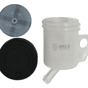 Kit Combustible Ktm Duke 250 Gen-3 Original Nuevo