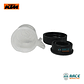 Kit Combustible Ktm Duke 250 Gen-3 Original Nuevo - Miniatura 8