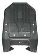 Extensor Tapabarro Ktm Duke 390 Gen-3 Original Nuevo - Miniatura 1