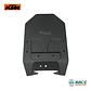 Extensor Tapabarro Ktm Duke 390 Gen-3 Original Nuevo - Miniatura 10