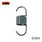 Resorte Pata De Freno Ktm Duke 390 Gen-3 Original Nuevo - Miniatura 3