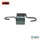 Resorte Pata De Freno Ktm Duke 390 Gen-3 Original Nuevo - Miniatura 4