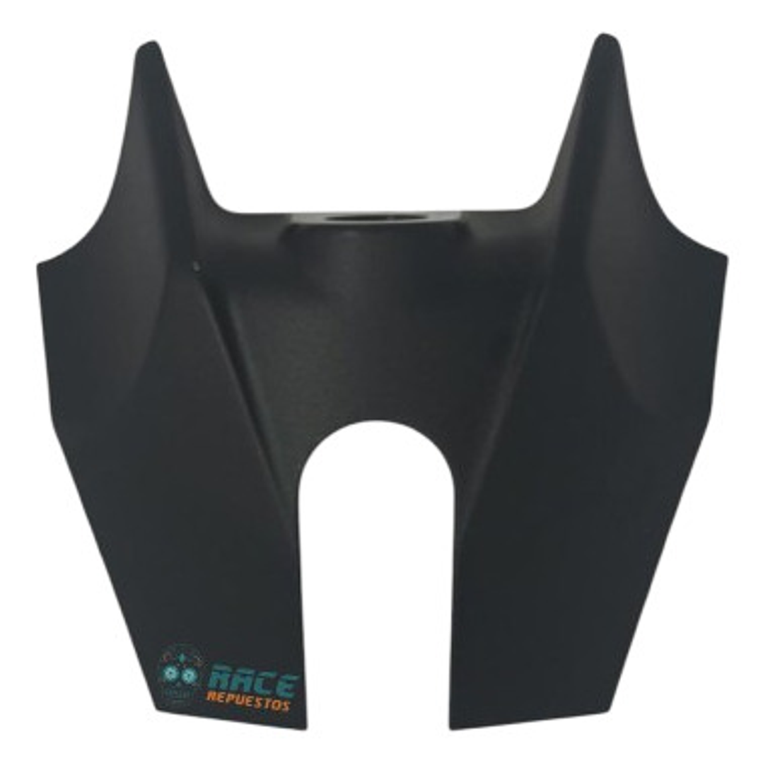 Tapa De Encendido Ktm Duke 390 Gen-3 Original Nuevo 1