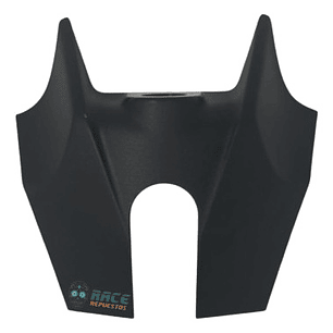 Tapa De Encendido Ktm Duke 390 Gen-3 Original Nuevo