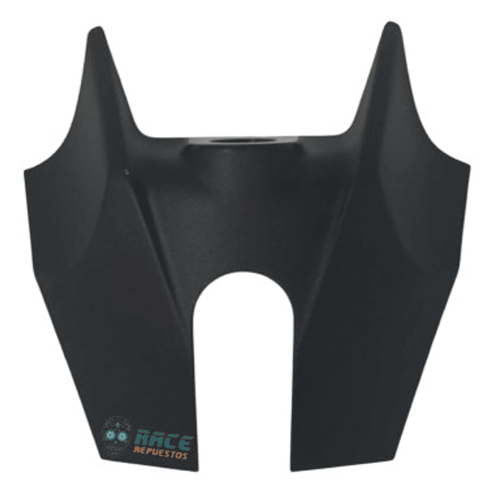 Tapa De Encendido Ktm Duke 390 Gen-3 Original Nuevo 1