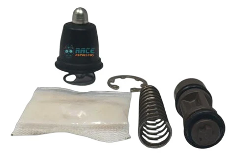 Kit Menor Bomba Freno Delantero Husqvarna Svartpilen 401