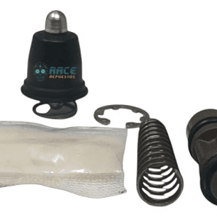 Kit Menor Bomba Freno Delantero Husqvarna Svartpilen 401