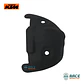 Protector Exosto Mofle Ktm Duke 250 Gen-3 Original Nuevo - Miniatura 4
