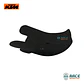 Protector Exosto Mofle Ktm Duke 250 Gen-3 Original Nuevo - Miniatura 6
