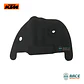 Protector Exosto Mofle Ktm Duke 250 Gen-3 Original Nuevo - Miniatura 9