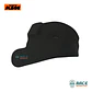 Protector Exosto Mofle Ktm Duke 250 Gen-3 Original Nuevo - Miniatura 10