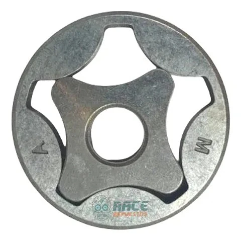 Bomba Evacuacion Aceite Ktm Duke 390 Gen-3 Original Nuevo