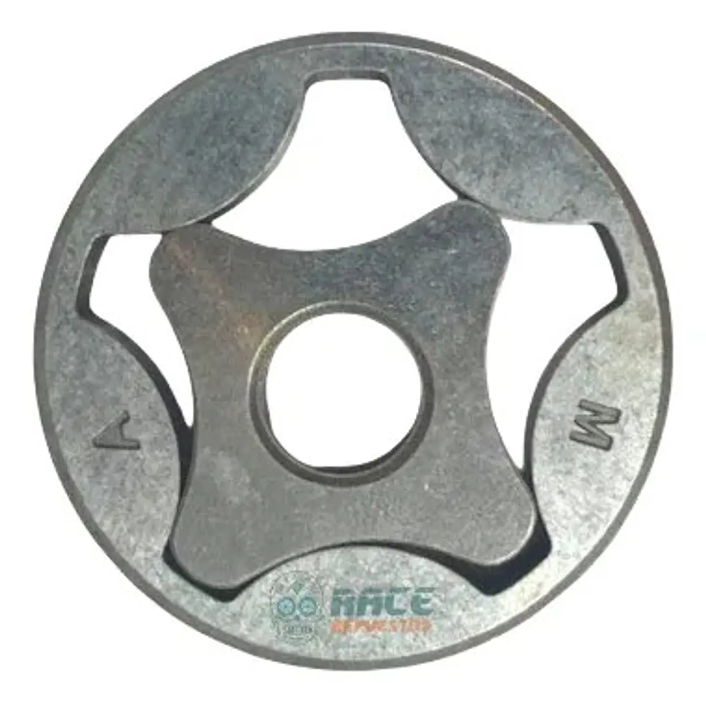Bomba Evacuacion Aceite Ktm Duke 390 Gen-3 Original Nuevo 1