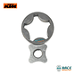 Bomba Evacuacion Aceite Ktm Duke 390 Gen-3 Original Nuevo - Miniatura 8