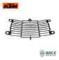Protector Frontal Radiador Husqvarna Svartpilen 401 Nuevo - Miniatura 1
