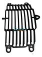 Protector Frontal Radiador Husqvarna Svartpilen 401 Nuevo - Miniatura 2