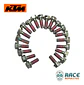 Perno Tapa Motor Ktm Duke 200 Original Nuevo - Miniatura 6