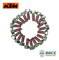 Perno Tapa Motor Ktm Duke 200 Original Nuevo - Miniatura 8