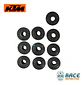 Golillas Arandelas Ktm Adventure 250 Original Nuevo - Miniatura 3