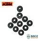 Golillas Arandelas Ktm Adventure 250 Original Nuevo - Miniatura 4