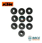 Golillas Arandelas Ktm Adventure 250 Original Nuevo - Miniatura 5