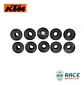 Golillas Arandelas Ktm Adventure 250 Original Nuevo - Miniatura 6