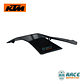 Tapa Tanque Derecho Ktm Duke 250 Original Nuevo - Miniatura 8