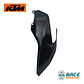 Tapa Tanque Derecho Ktm Duke 250 Original Nuevo - Miniatura 9