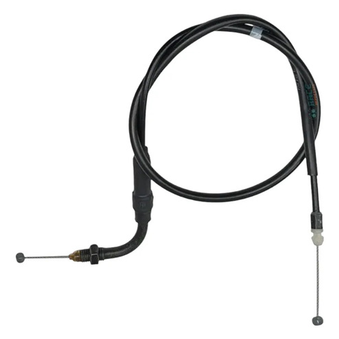 Cable Acelerador Ktm Rc 200 Ng Nuevo Original 1