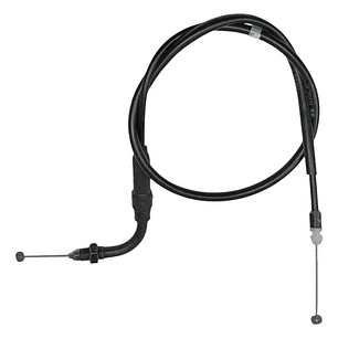 Cable Acelerador Ktm Rc 200 Ng Nuevo Original