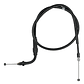 Cable Acelerador Ktm Rc 200 Ng Nuevo Original - Miniatura 1