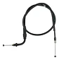 Cable Acelerador Ktm Rc 200 Ng Nuevo Original - Miniatura 1
