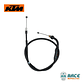 Cable Acelerador Ktm Rc 200 Ng Nuevo Original - Miniatura 10