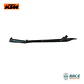 Tapa Tanque Interna Derecha Ktm Duke 390 Gen 3 Original - Miniatura 6