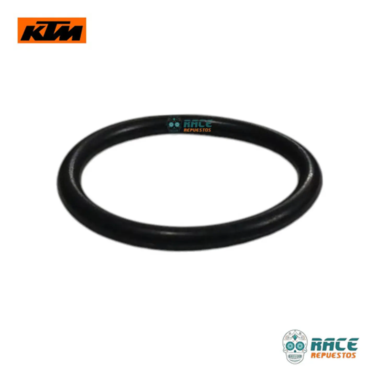 Anillo O Ring Ktm Duke 390 Gen3 Original Nuevo 1