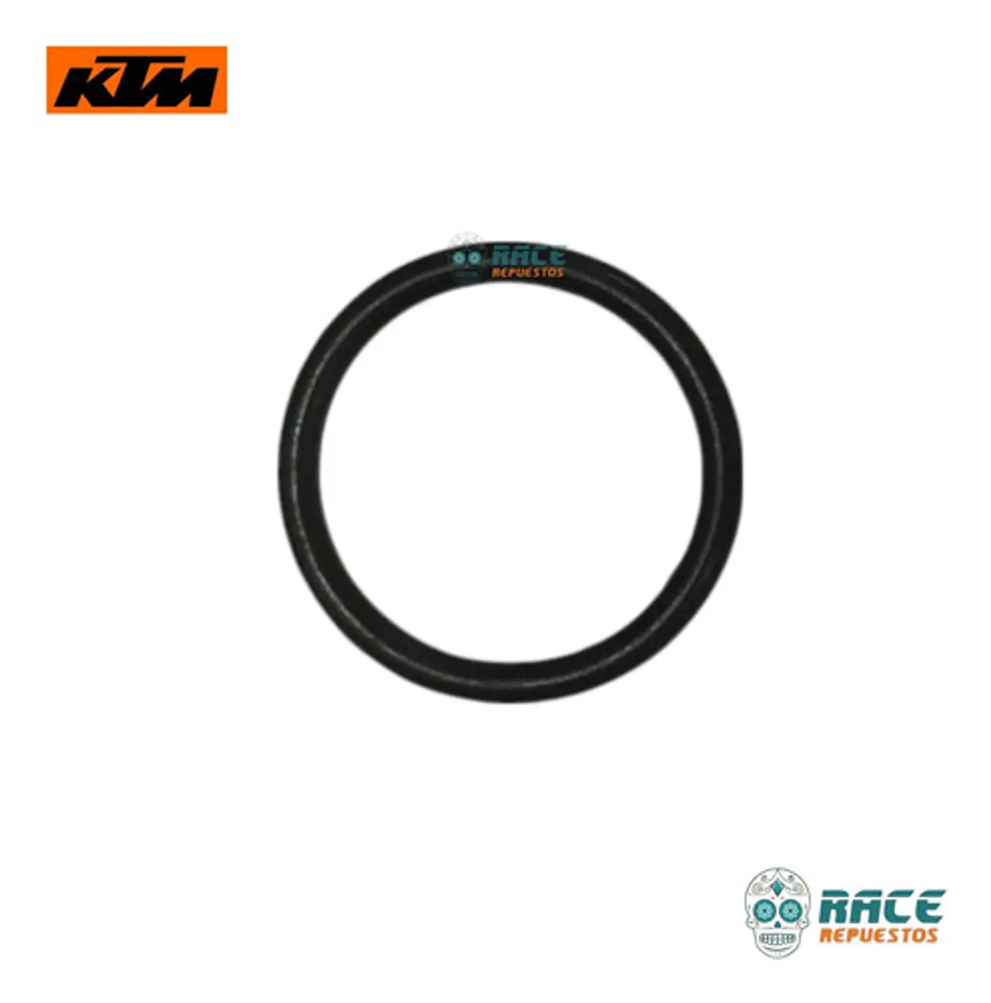 Anillo O Ring Ktm Duke 390 Gen3 Original Nuevo 2