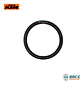 Anillo O Ring Ktm Duke 390 Gen3 Original Nuevo - Miniatura 2